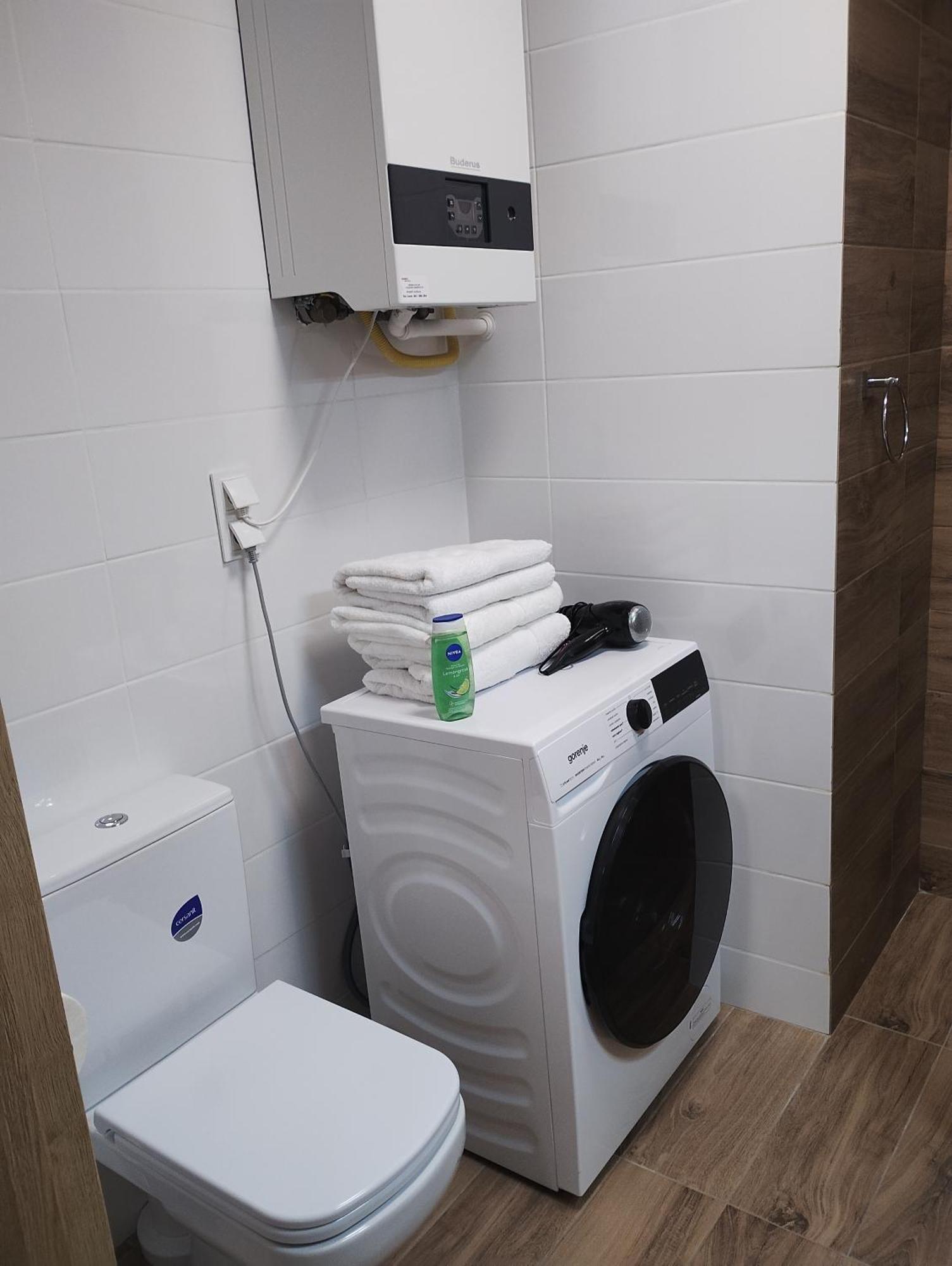 Apartament Sunset Leszno Leszno  Eksteriør billede