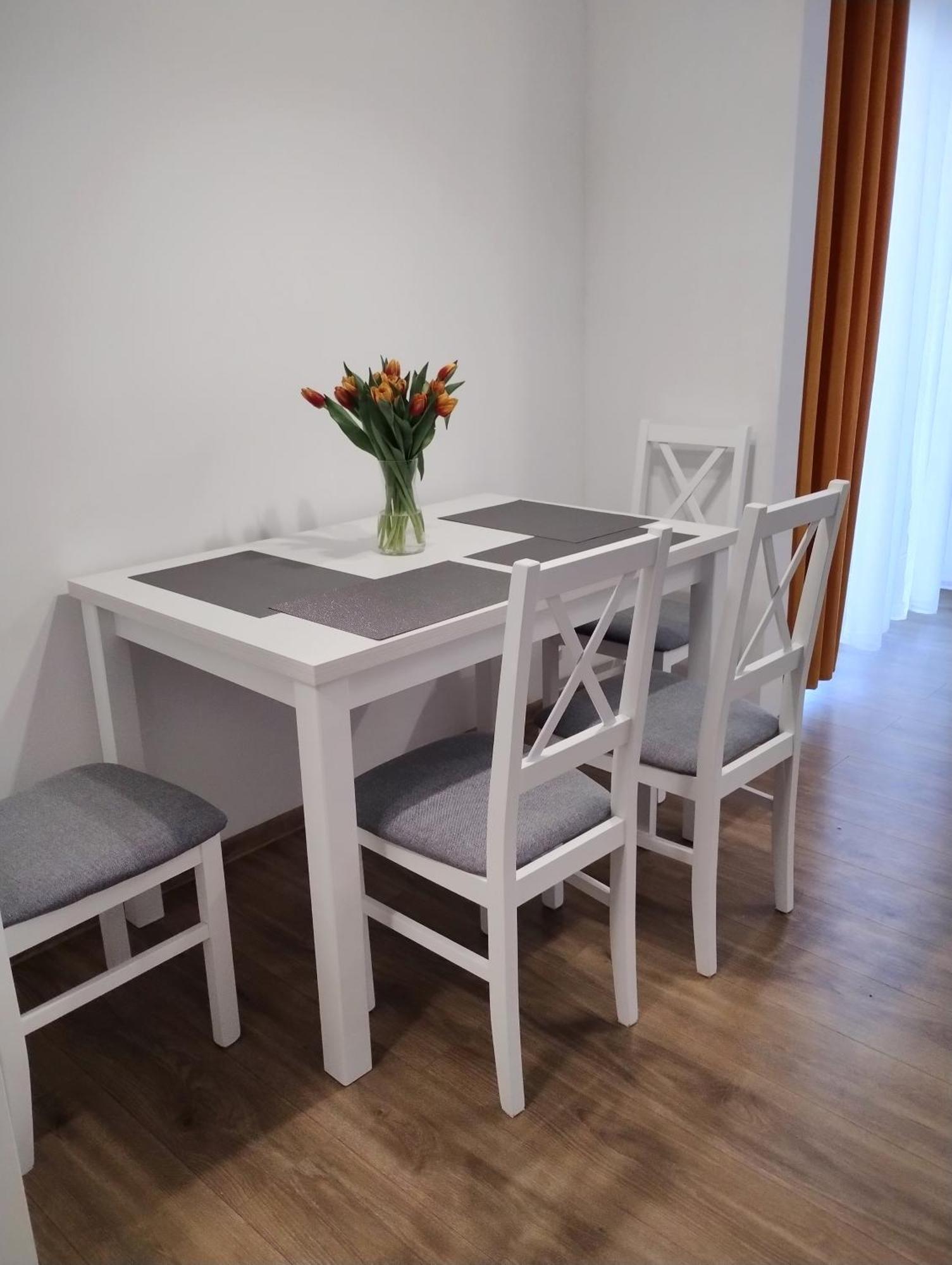 Apartament Sunset Leszno Leszno  Eksteriør billede